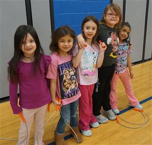 Jump Rope for Heart 2025 24.jpg